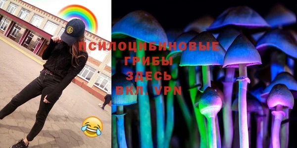 герыч Алексеевка